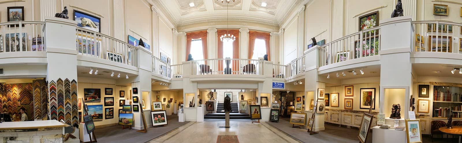 Contemporary Realism