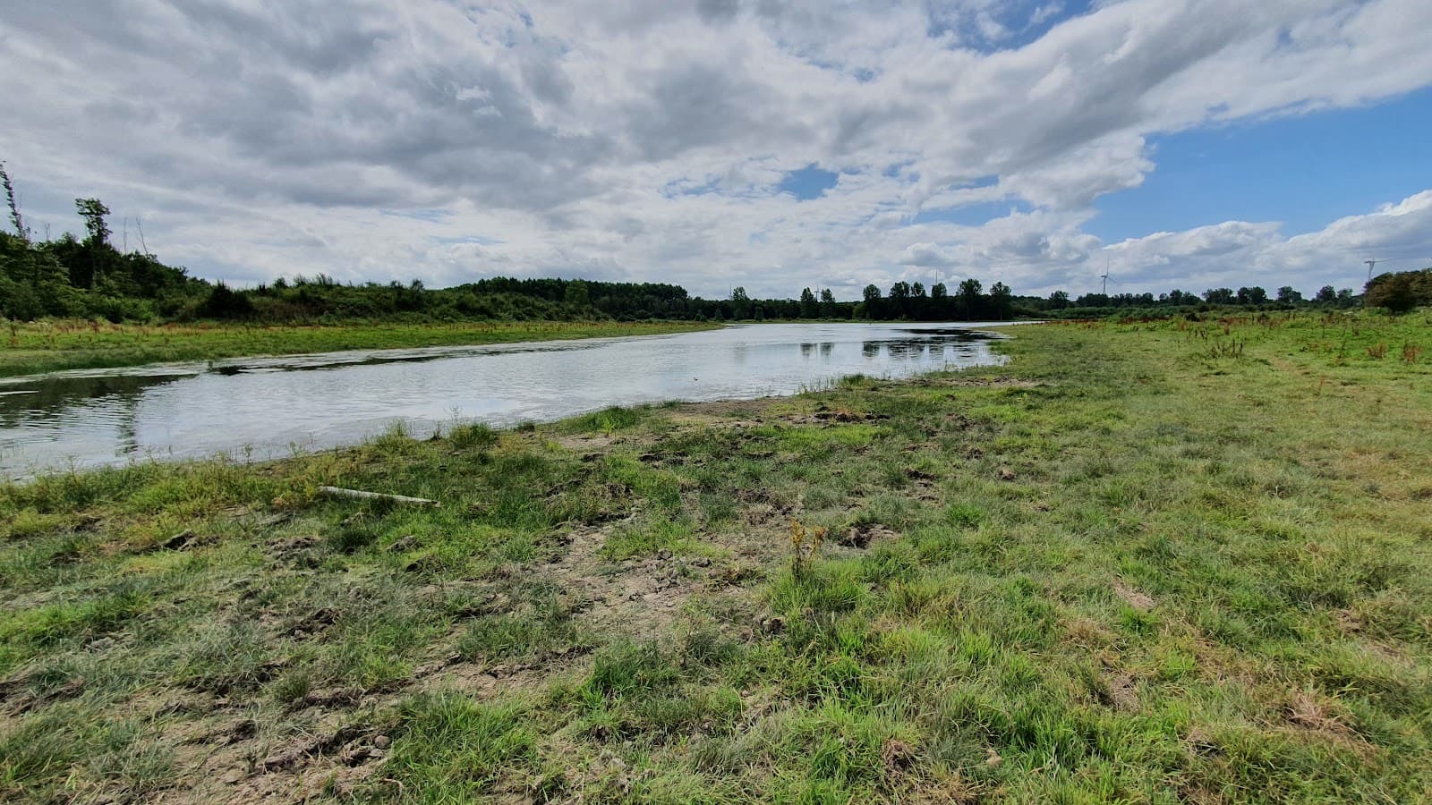 Horsterwold & Stille Kern - Image 1