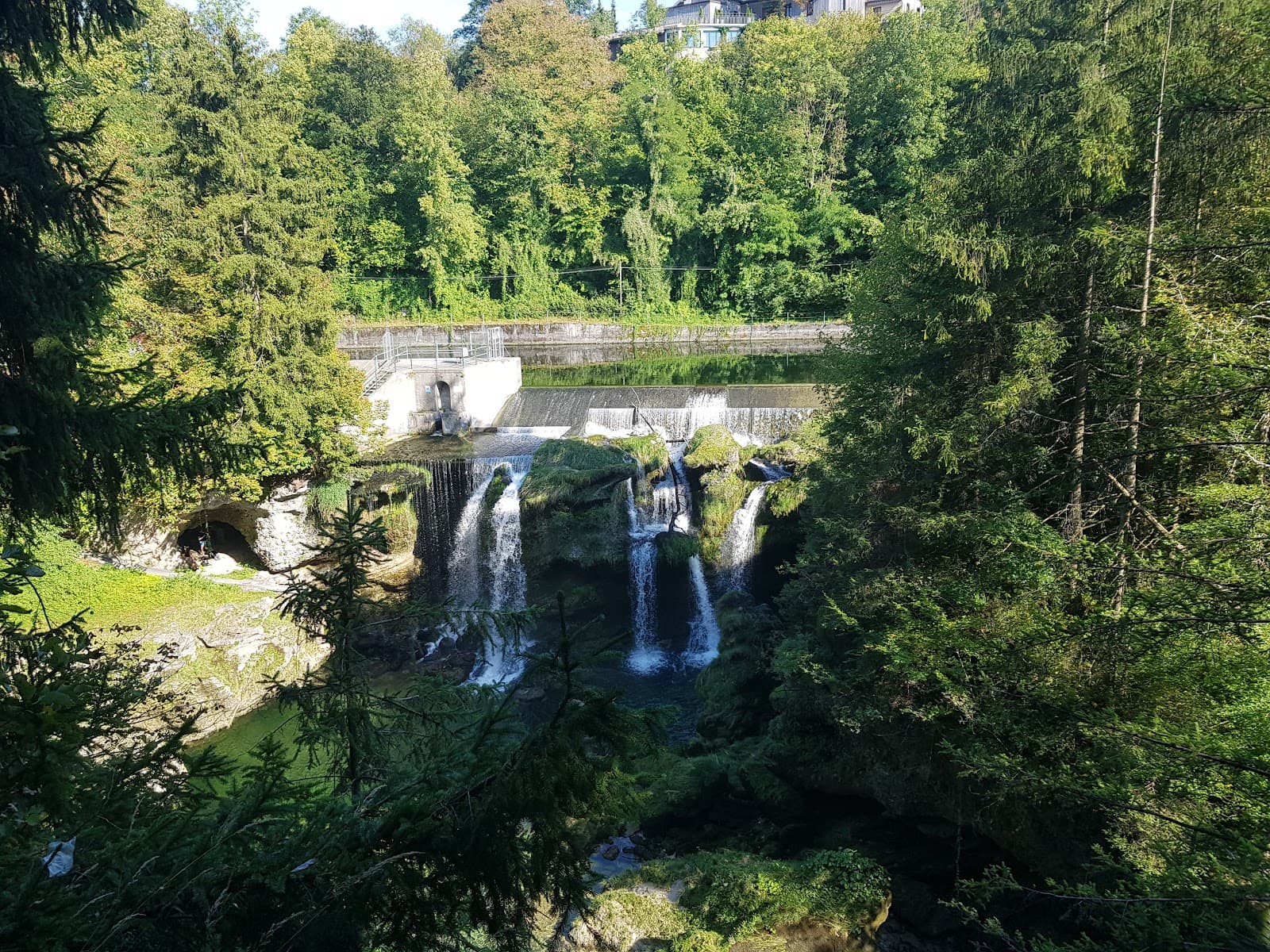 Traunfall - Image 1