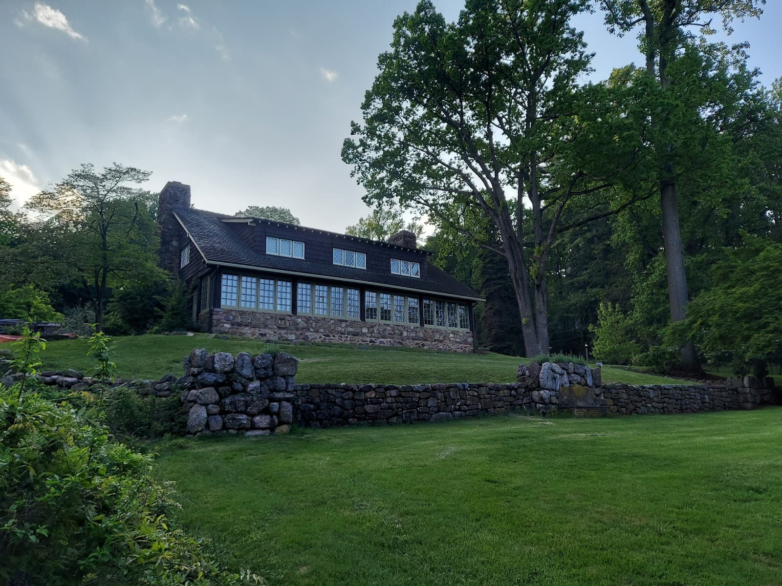 Stickley Museum at Craftsman Farms - Image 1
