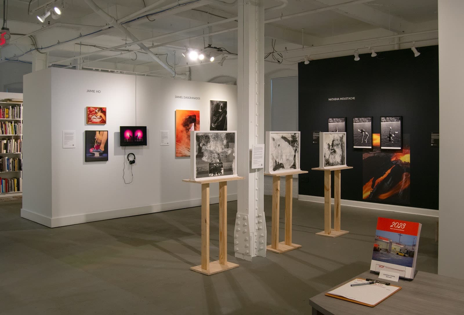 Vermont Center for Photography - Image 1