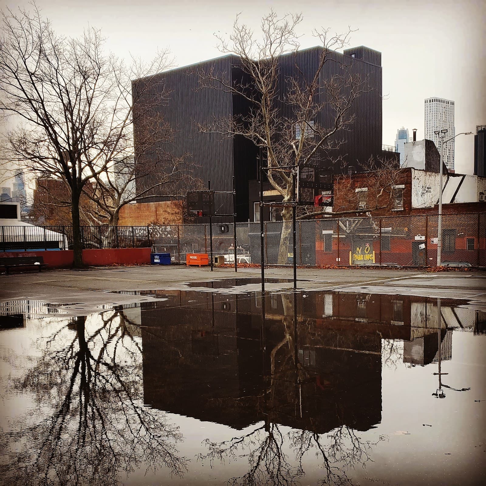 Gowanus Brooklyn - Image 1