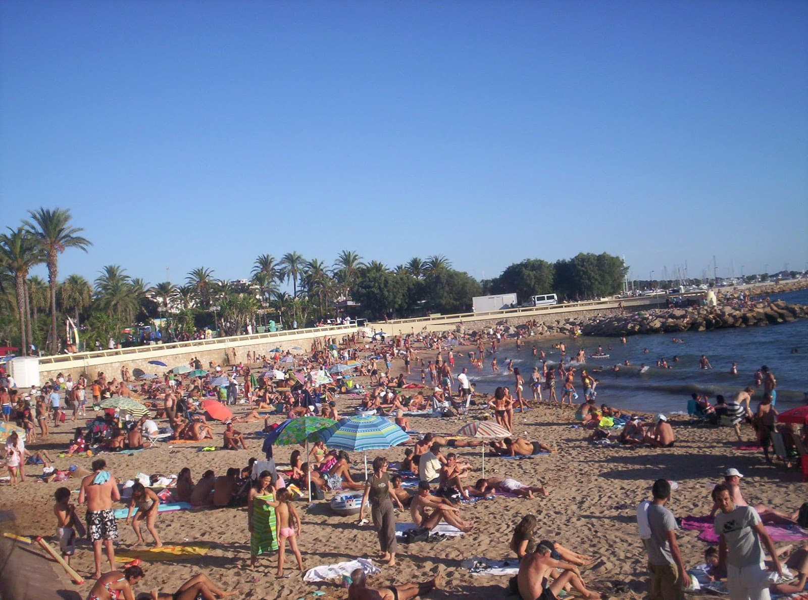 Bijou Plage - Image 1