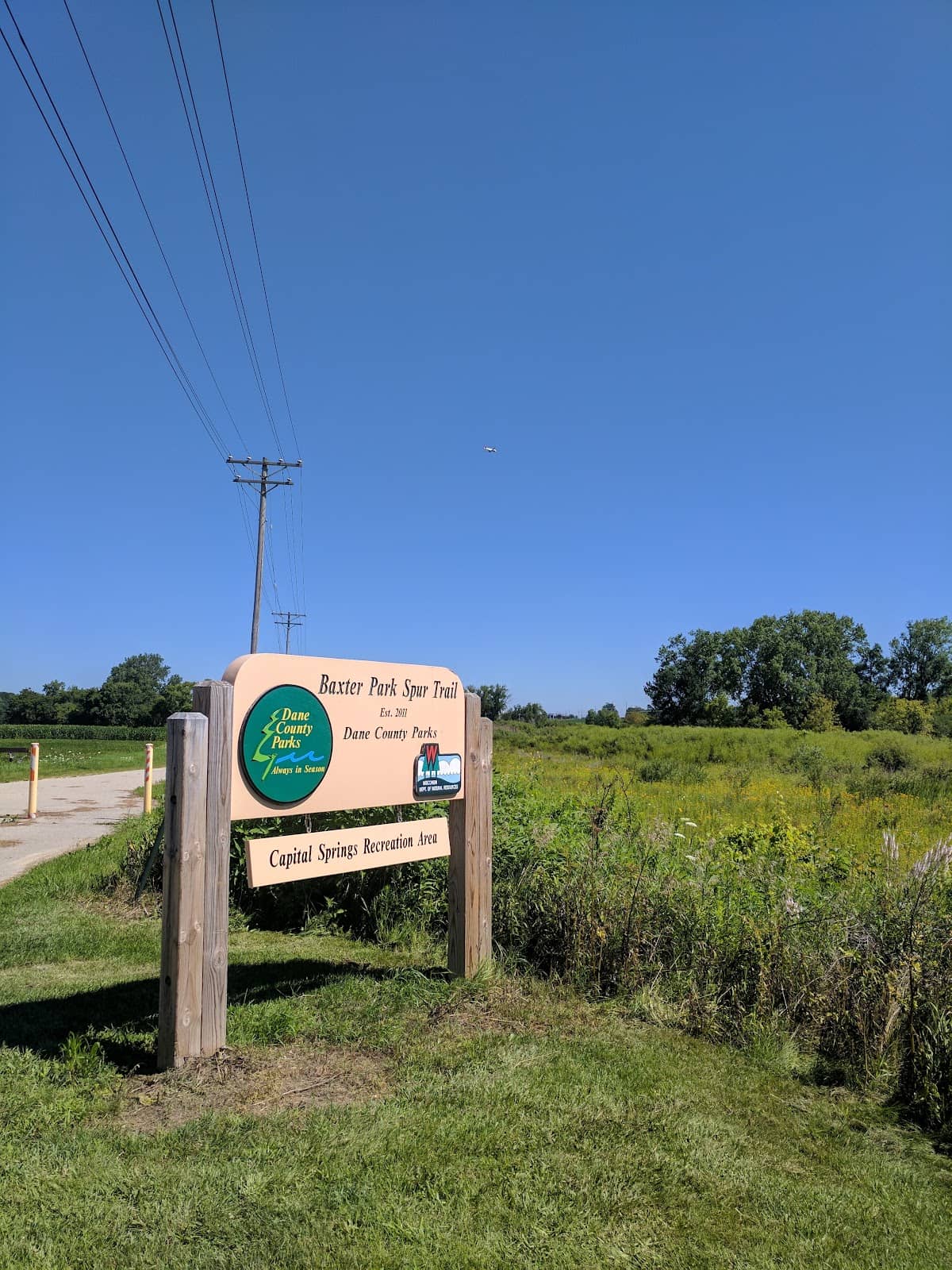 Lussier Family Heritage Center