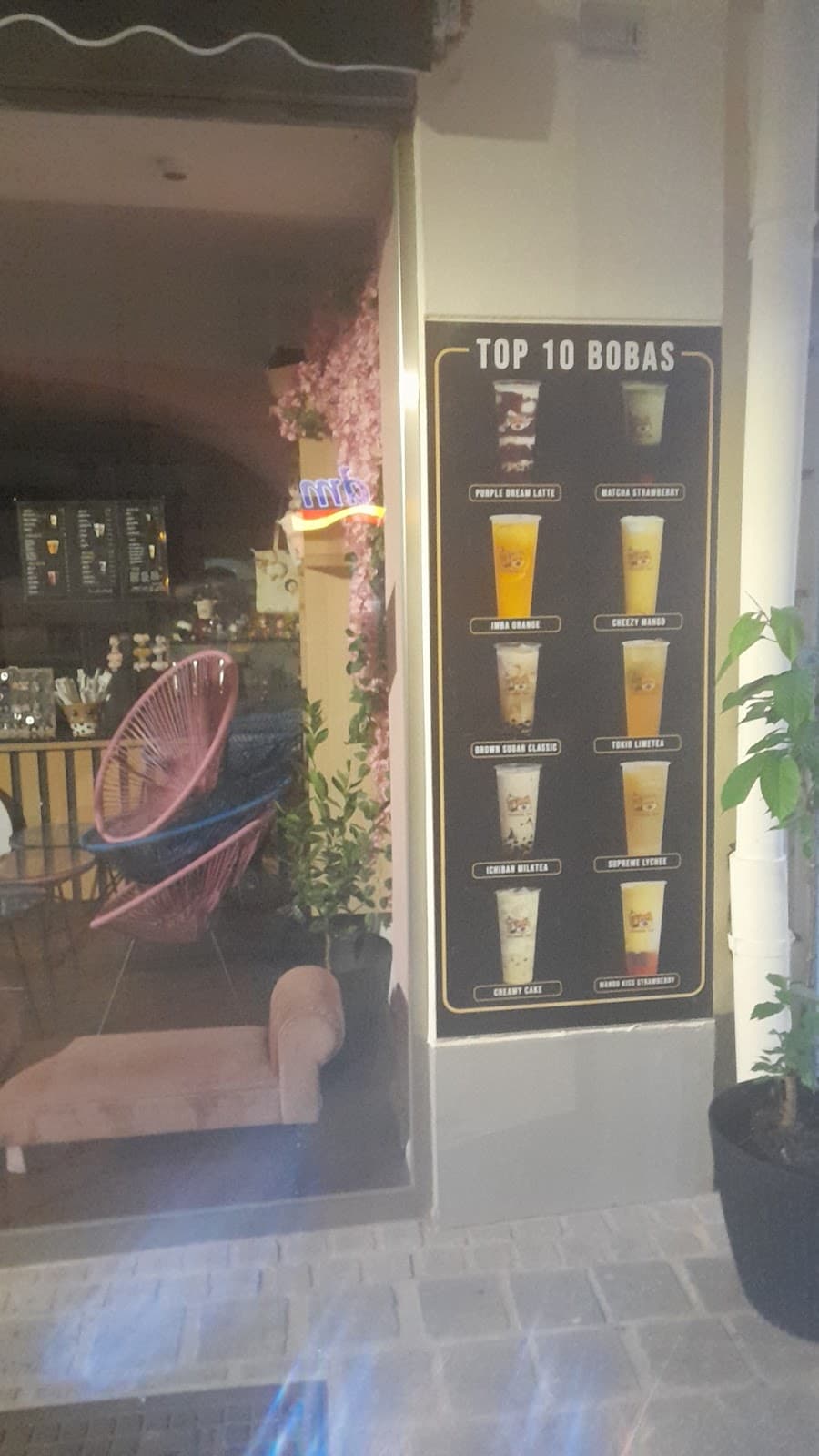 Kremser Gasse - Image 1