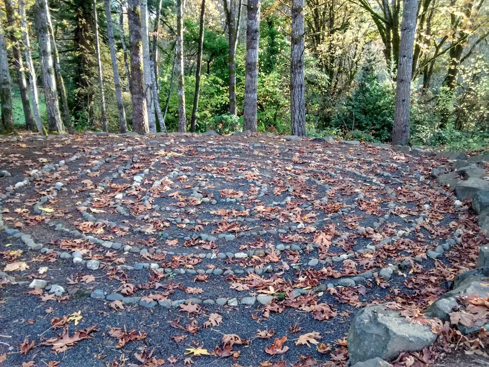 St. Barnabas Episcopal Church - Image 1