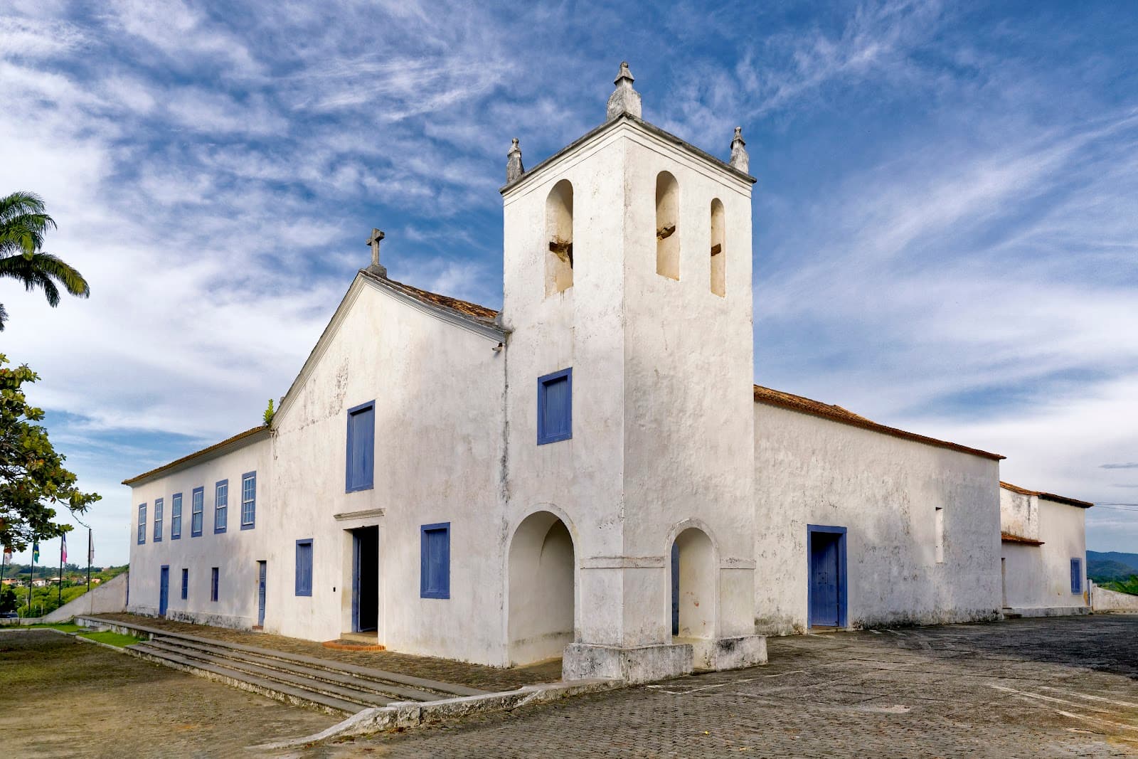 Santuário Nacional de São José de Anchieta - Image 1