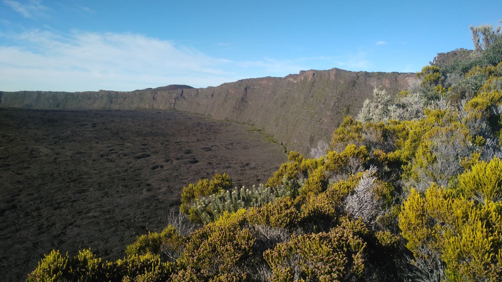 Pas de Bellecombe-Jacob - Image 1