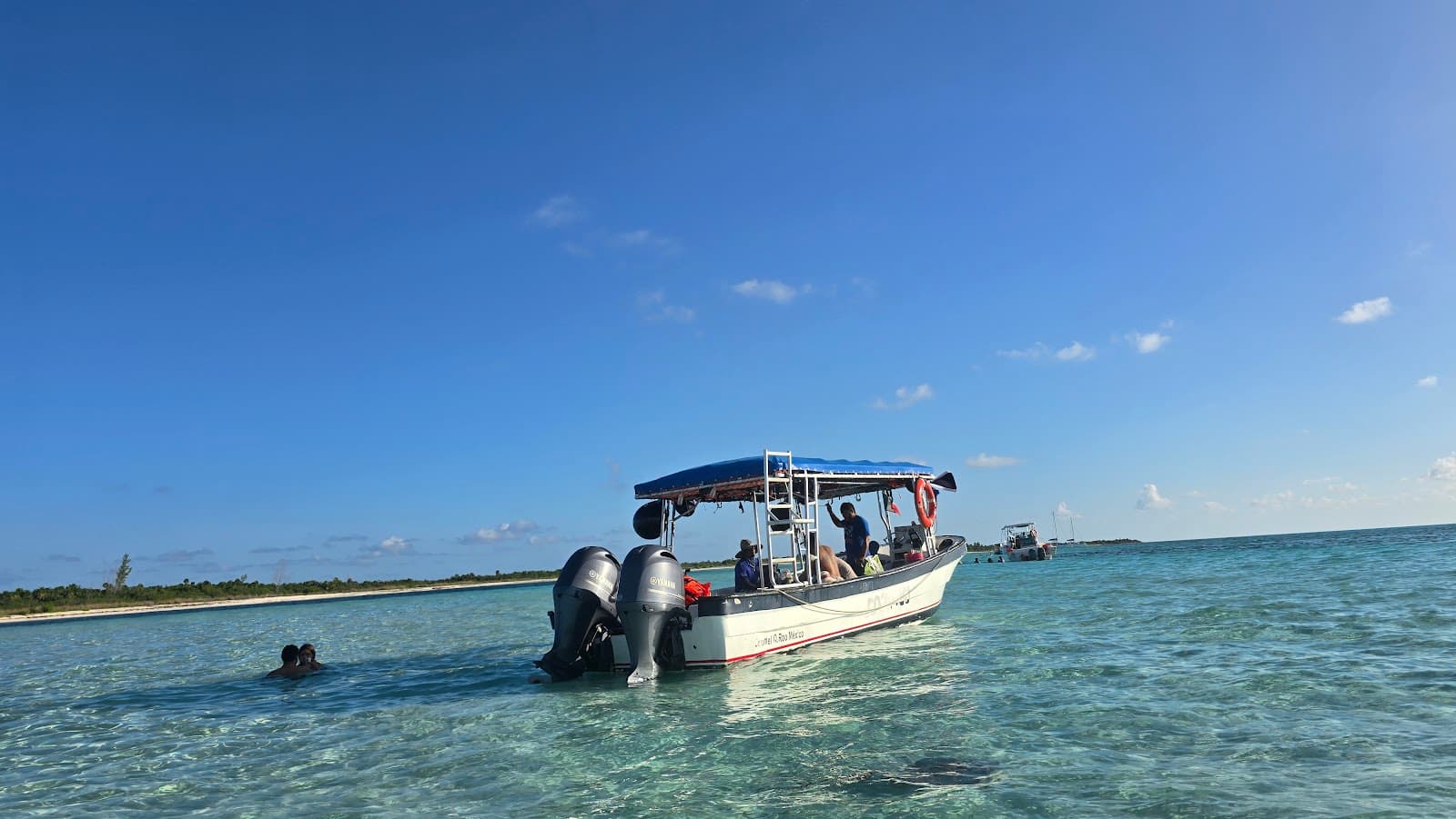 Columbia Reef - Image 1