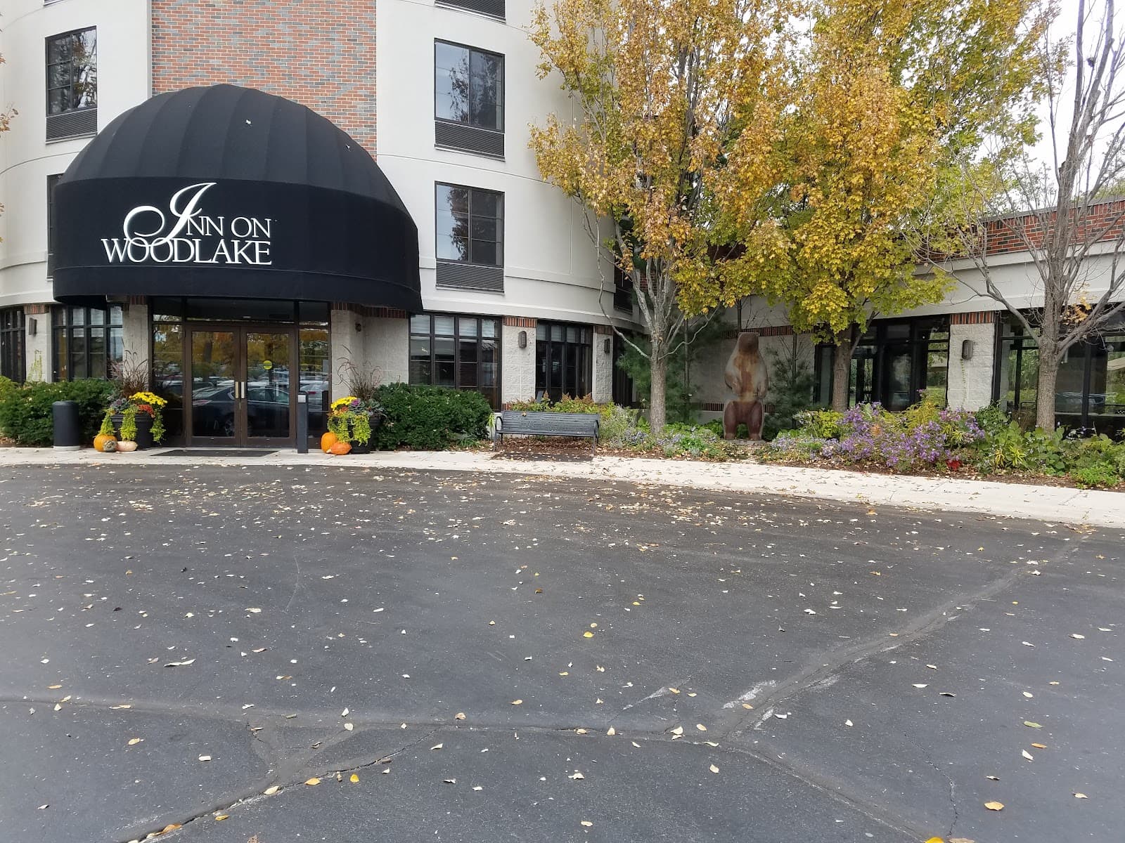 Shops at Woodlake Kohler - Image 1