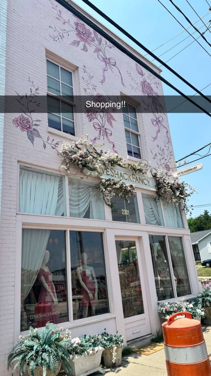 Delicate Fragrance Collection