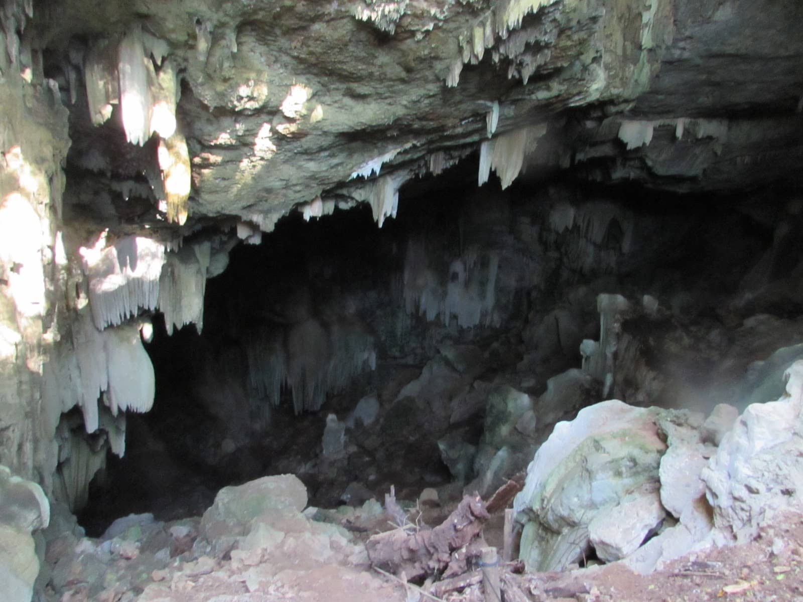 La Union's Coastal Charm