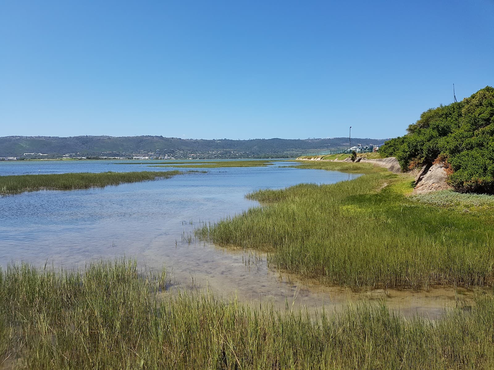 Steenbok Nature Reserve - Image 1