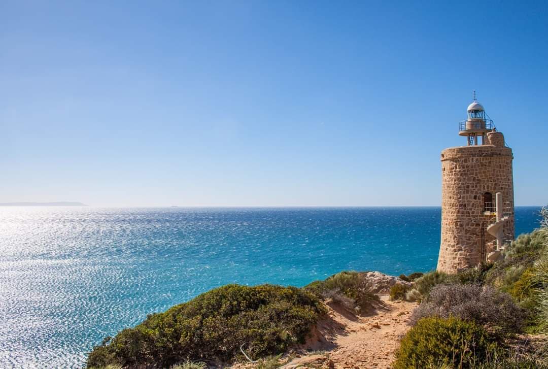 Zahara de los Atunes - Image 1