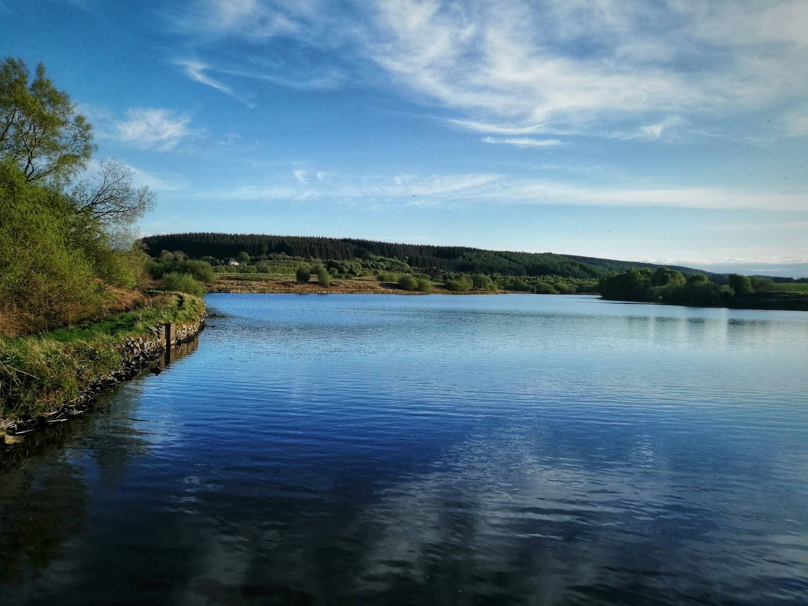 Secluded Gorge Walk