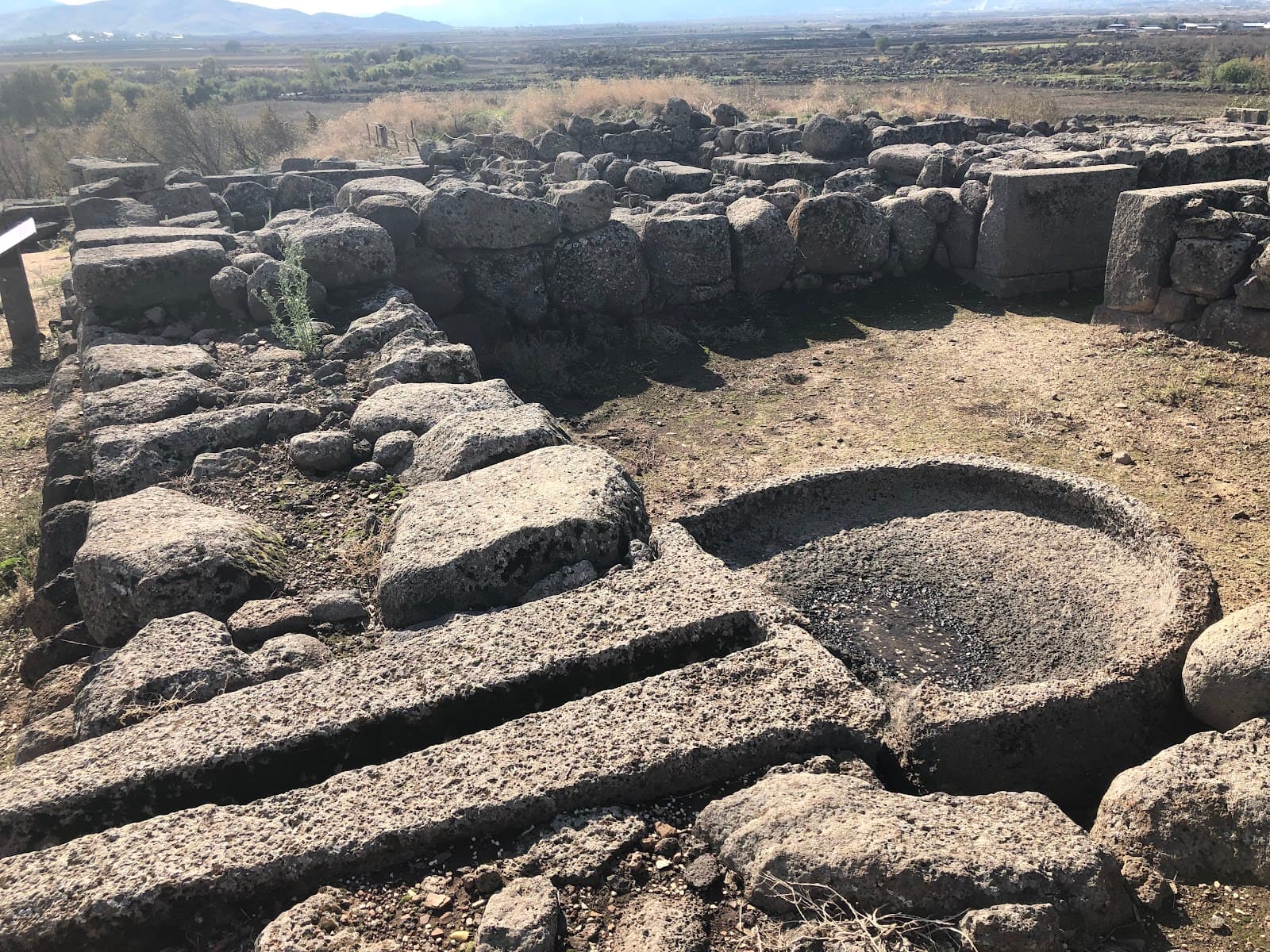 Tilmen Höyük - Image 1