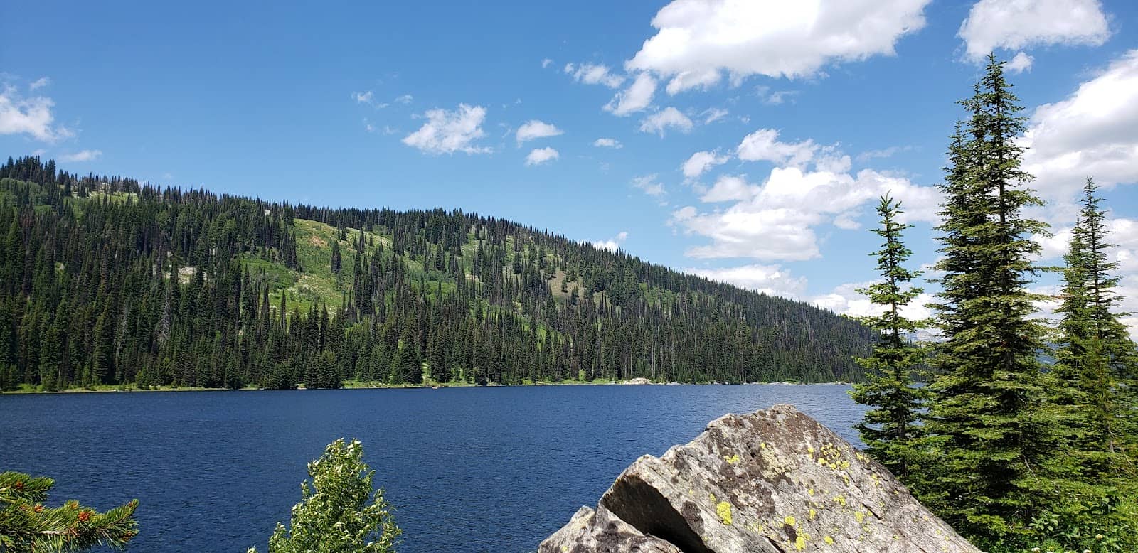 4x4 Trail Adventures
