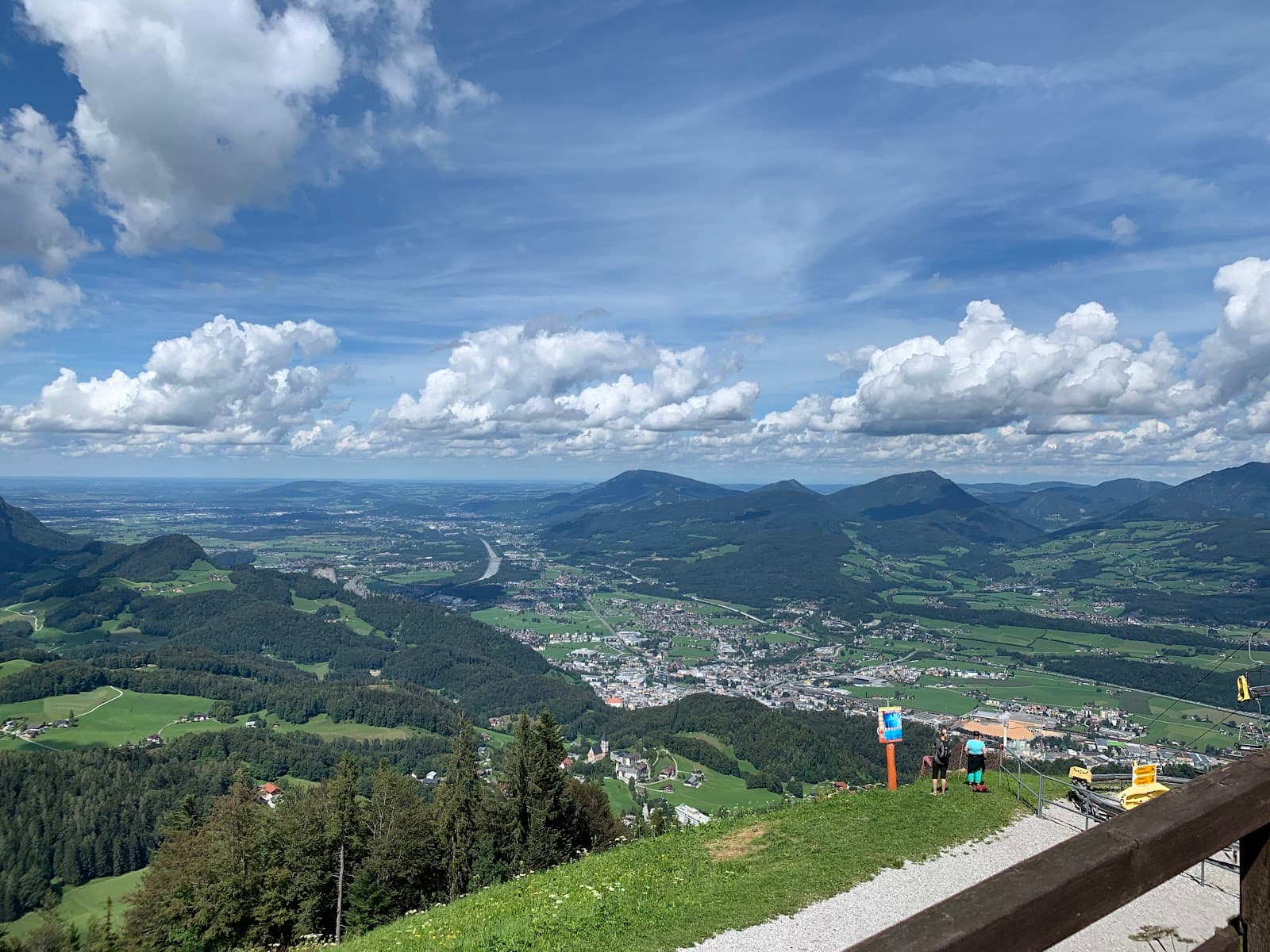 Zinkenkogel - Image 1