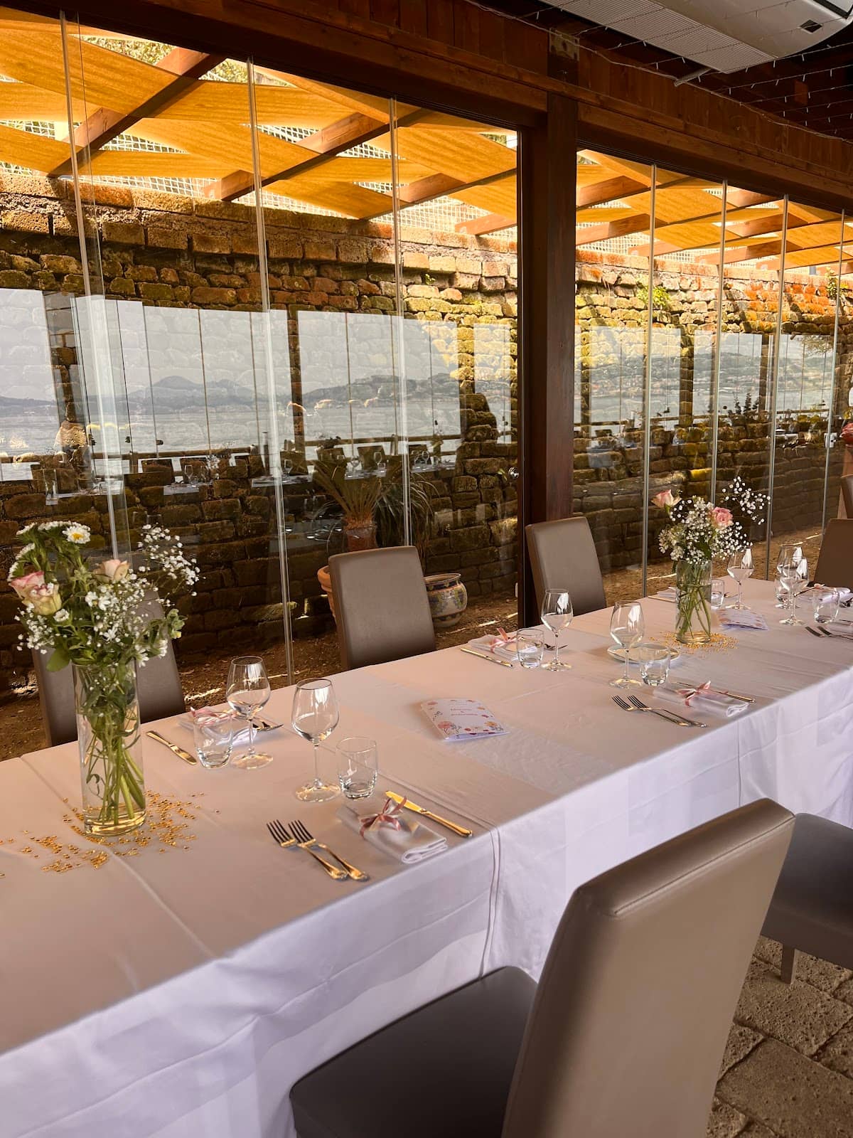 Private Event Venue