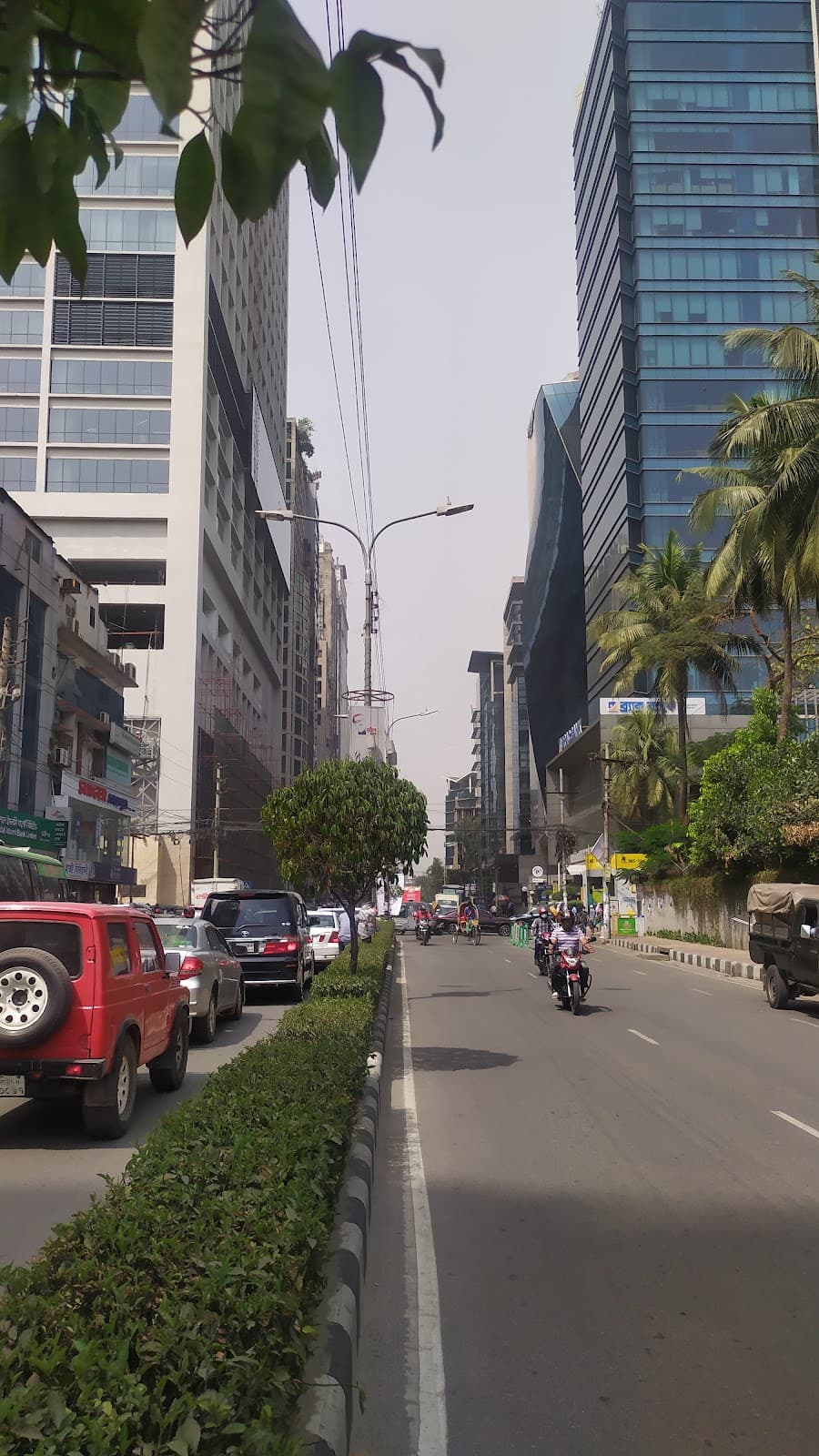 Gulshan Banani - Image 1