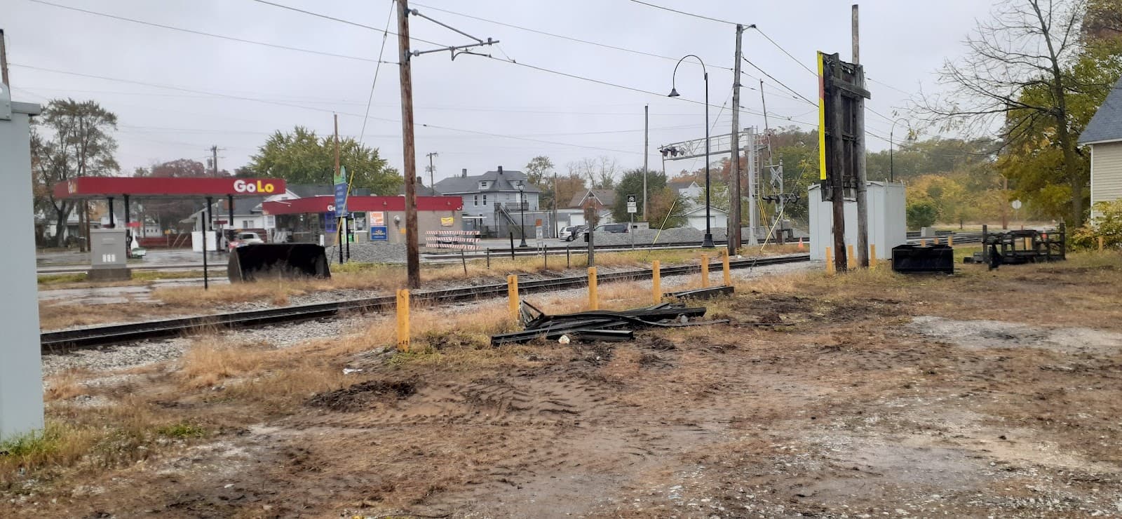 South Shore - Image 1