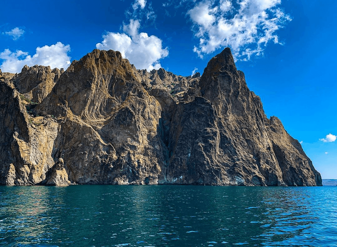 Birdwatching Paradise