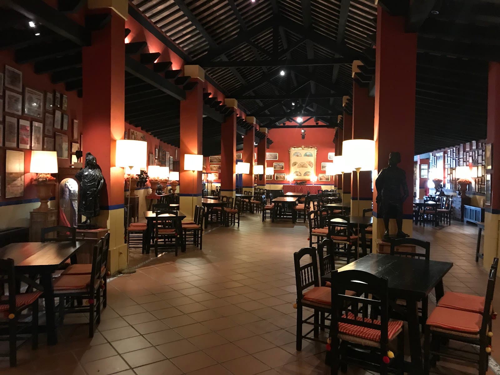 Museo Taurino Jerez - Image 1