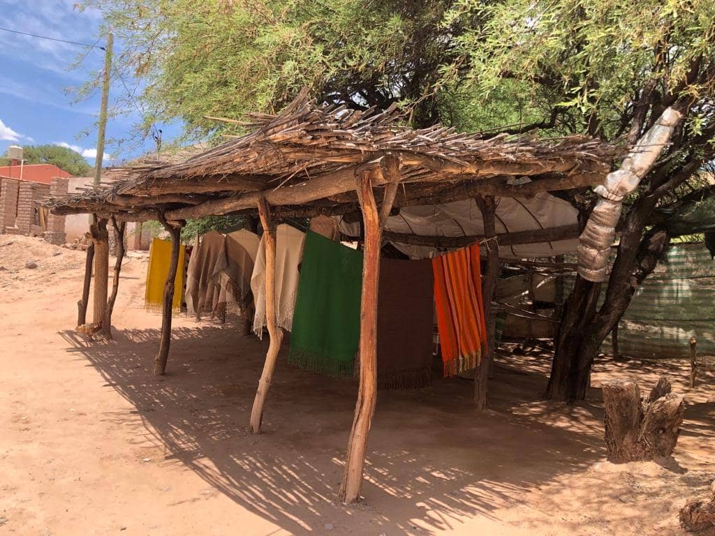 Dragon Ball Inspired Incense Burners