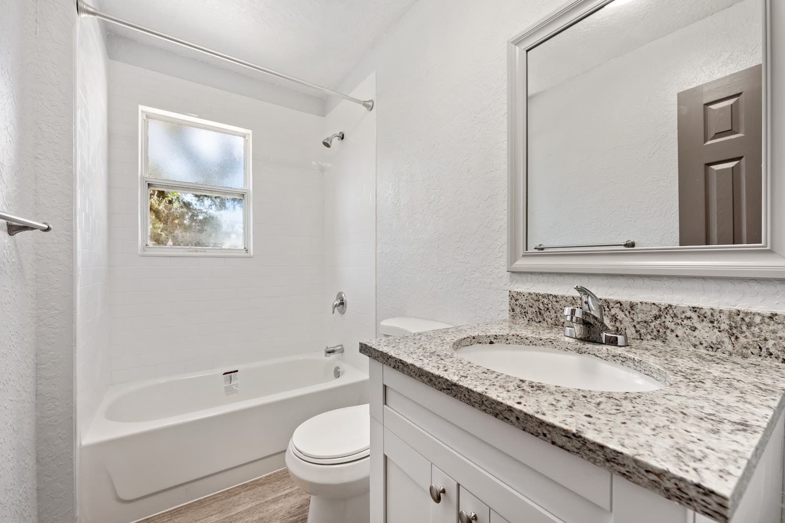 Indian River Waterfront - Image 1