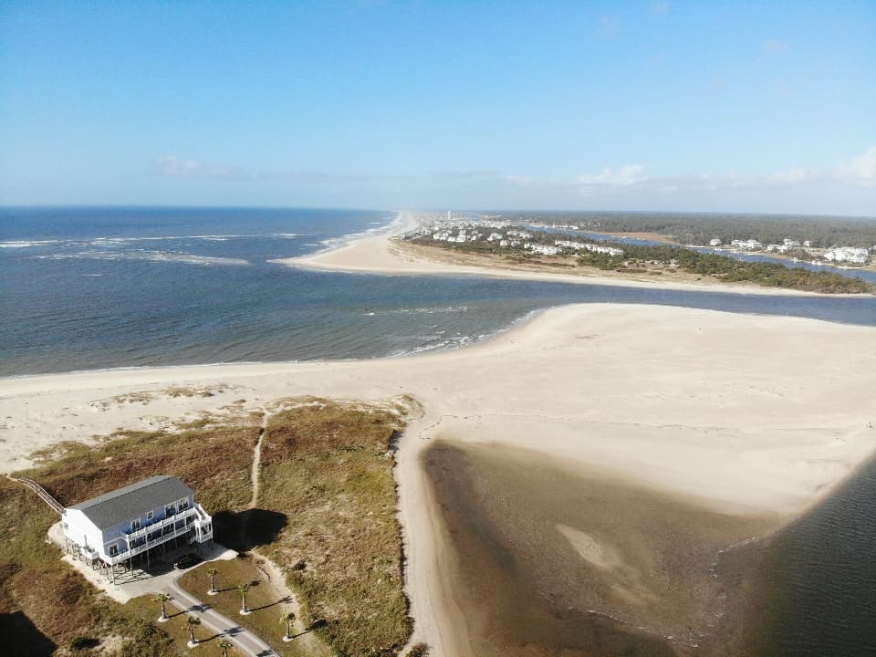 The Point - Image 1