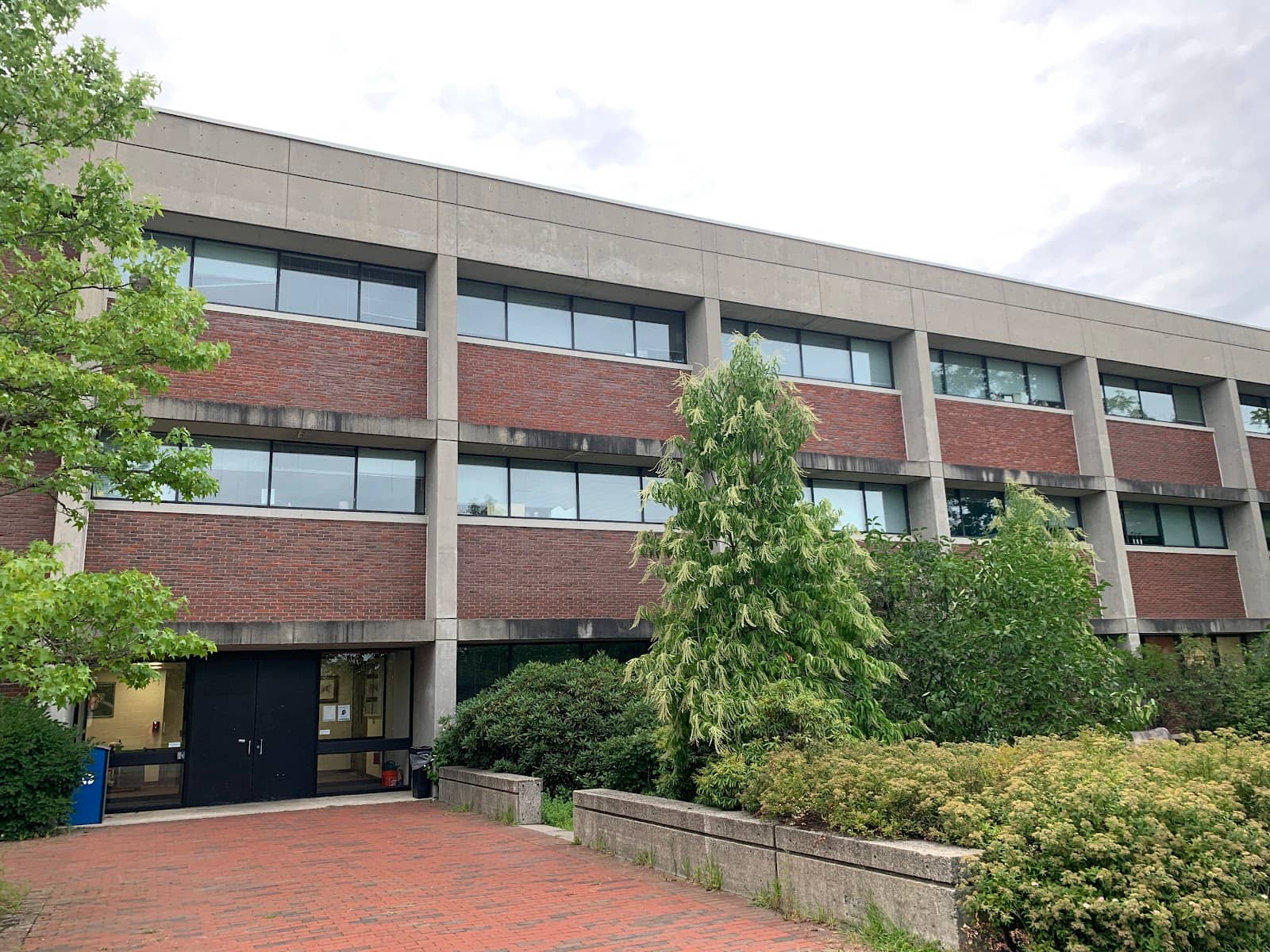 Student-Led Initiatives