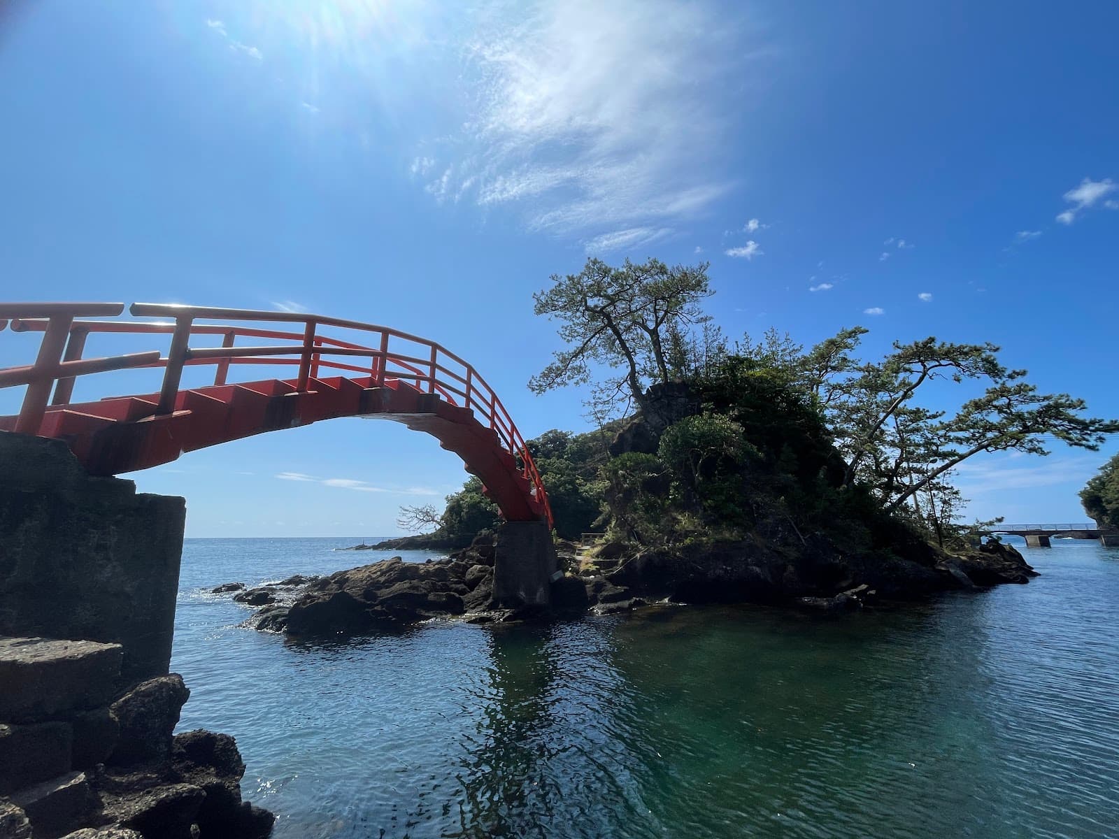 Tarai-bune Ogi (tub boats) - Image 1