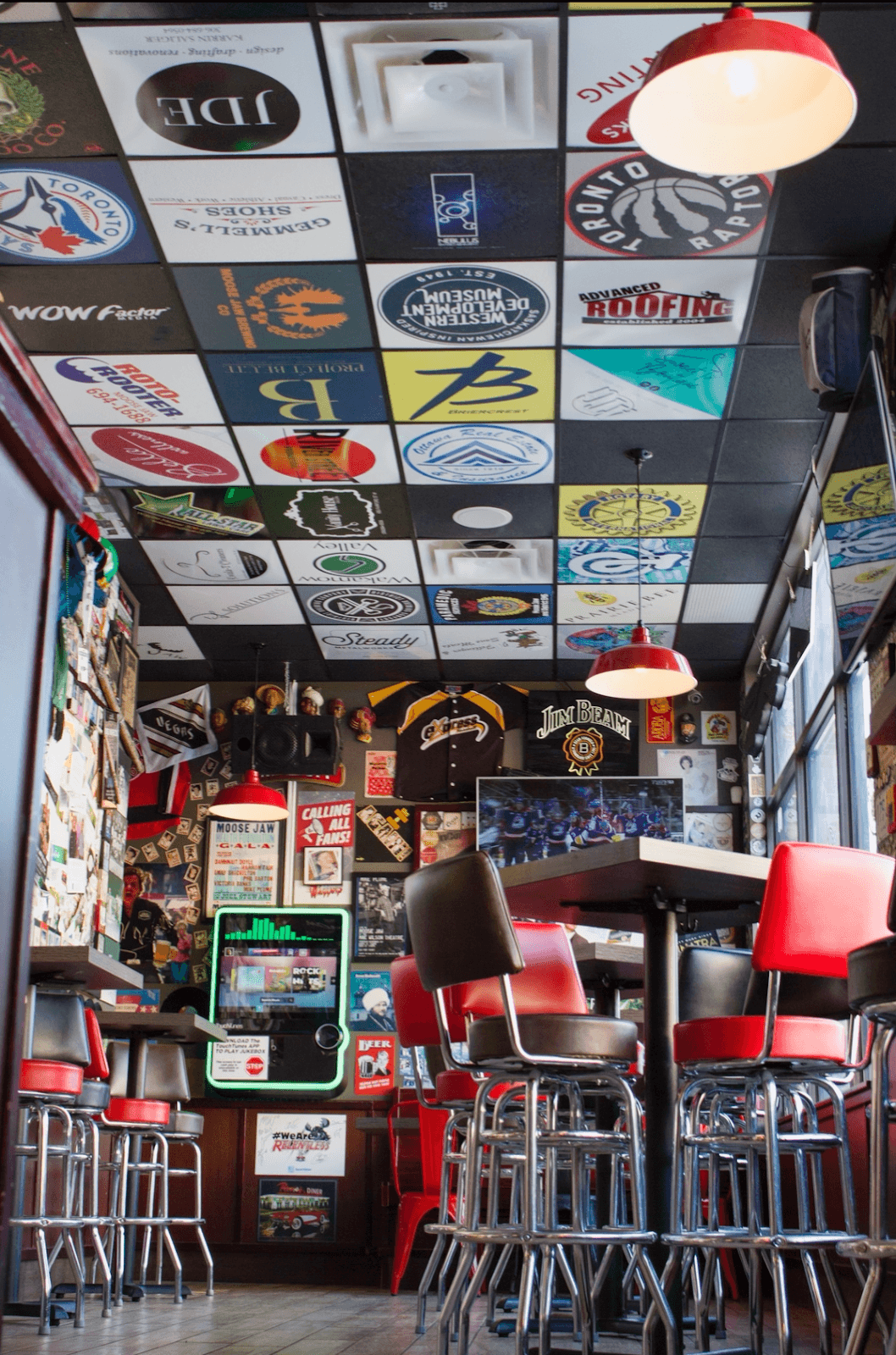 River Street Historic District - Image 1