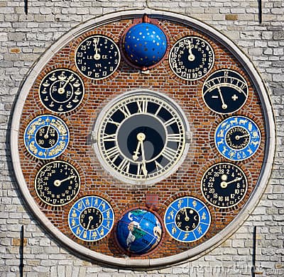 Zimmer Tower Lier - Image 1