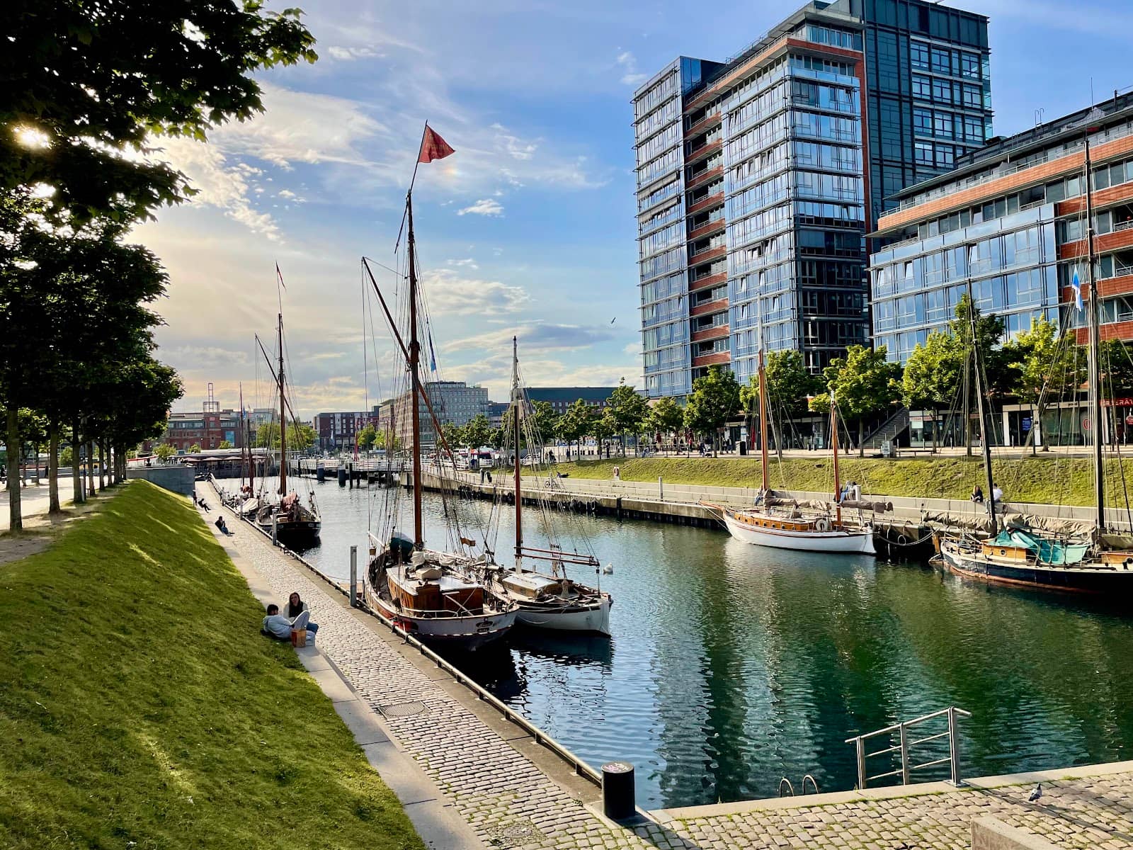 Kieler Oktoberfest
