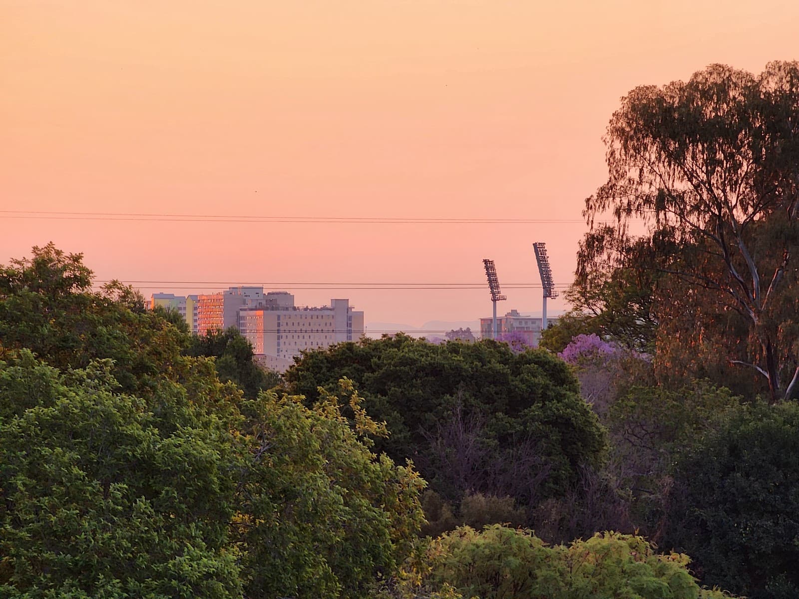 Hatfield Hertfordshire - Image 1