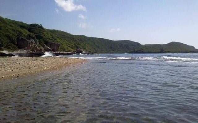 Playa Aguadores - Image 1