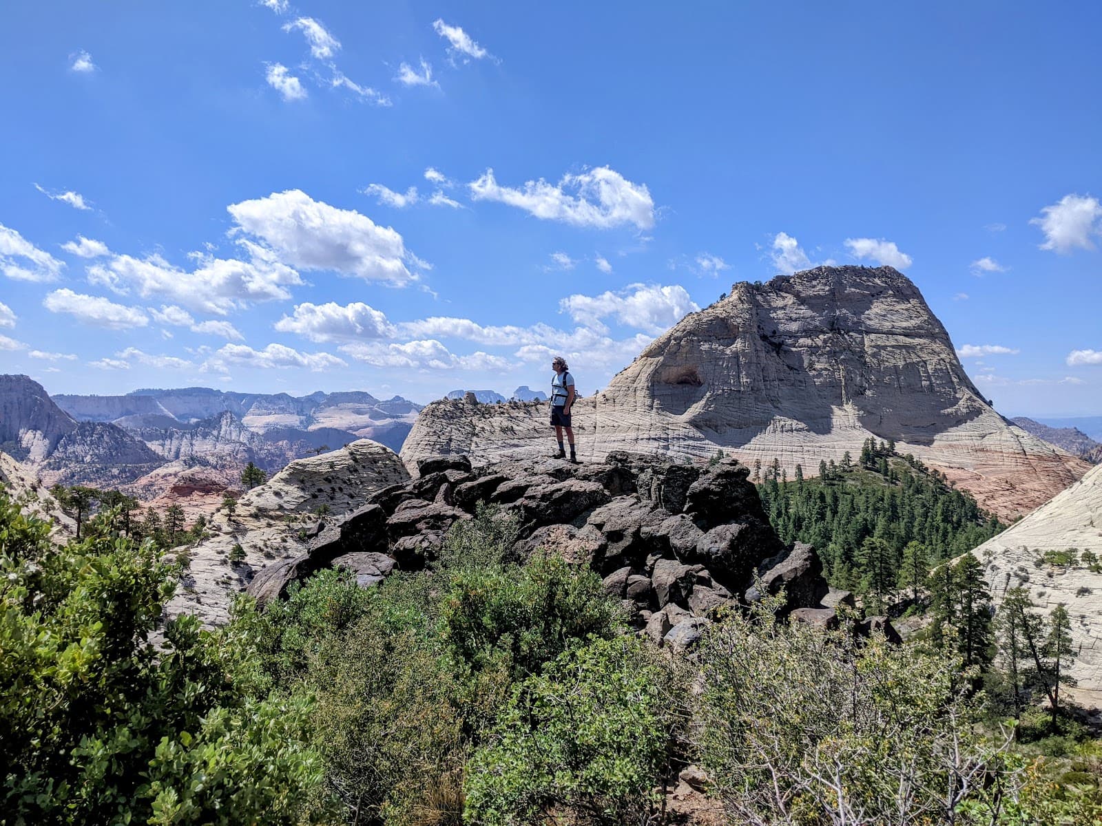 Northgate Peaks - Image 1