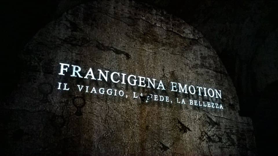 Cultural and Religious Context