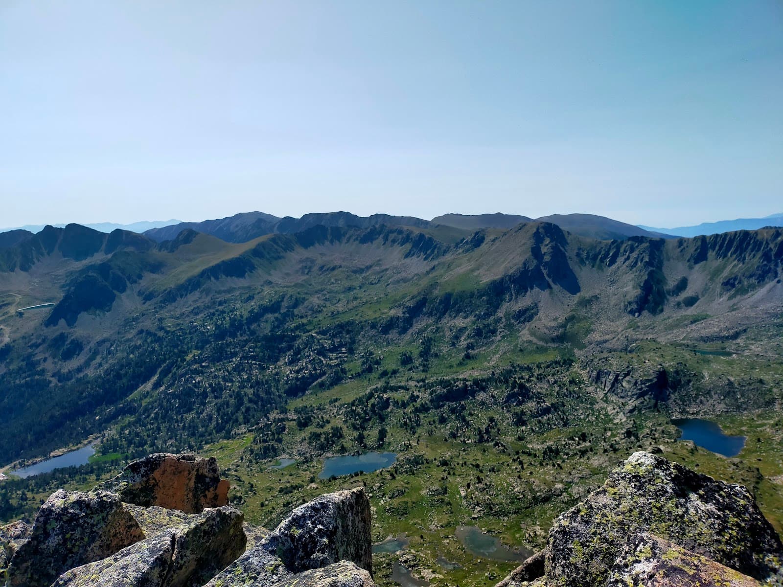 Pic del Cubil - Image 1