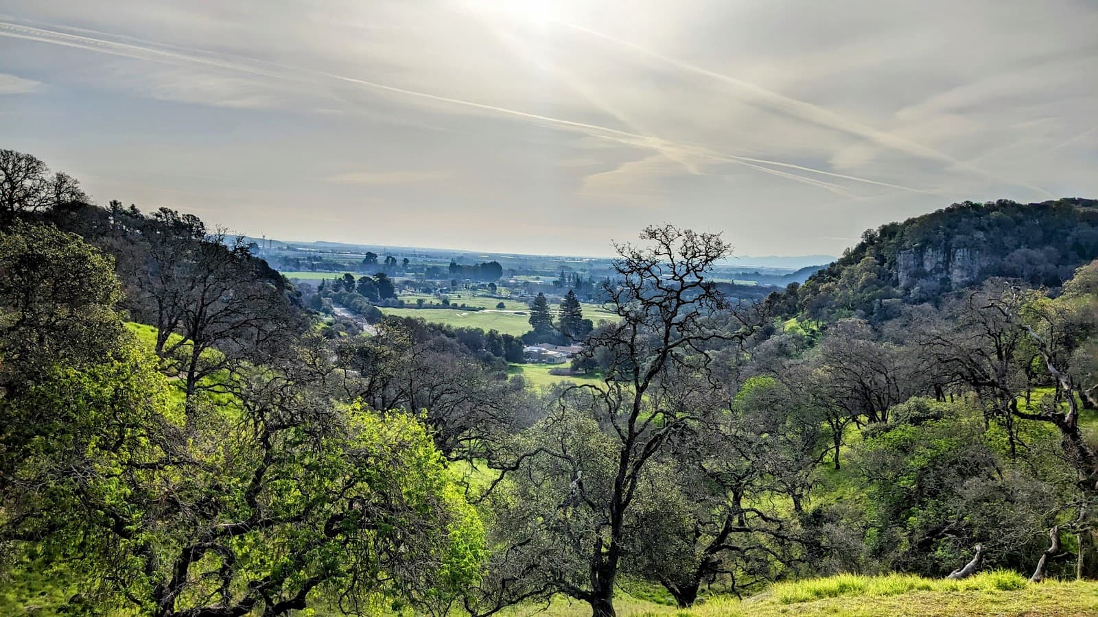 Rockville Hills Regional Park - Image 1