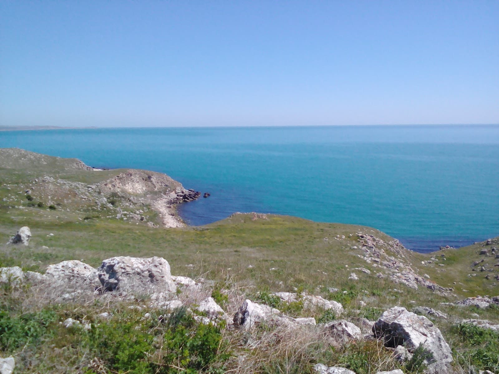 Opuk Nature Reserve - Image 1