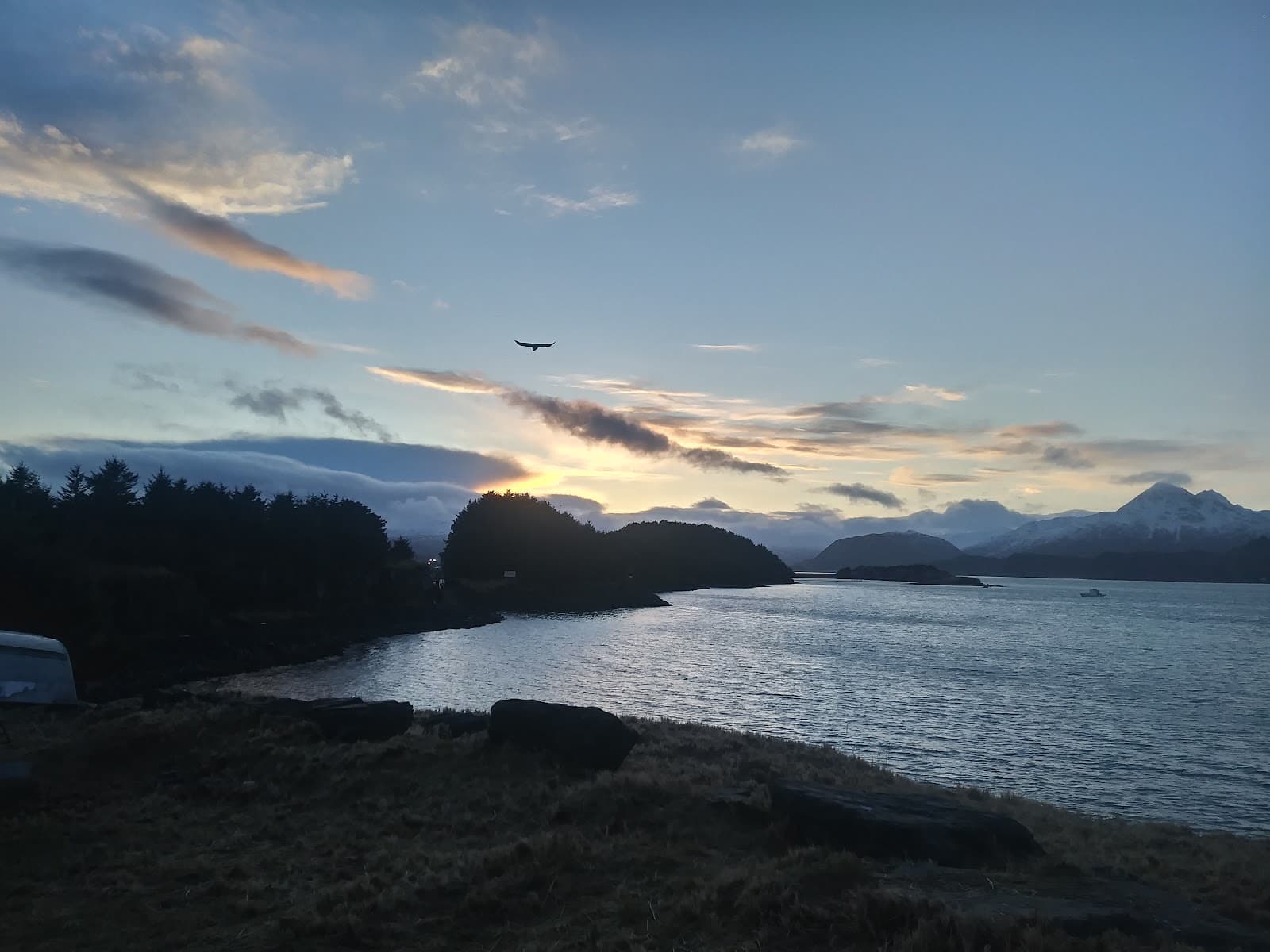 Kodiak Maritime Museum Kodiak - Image 1