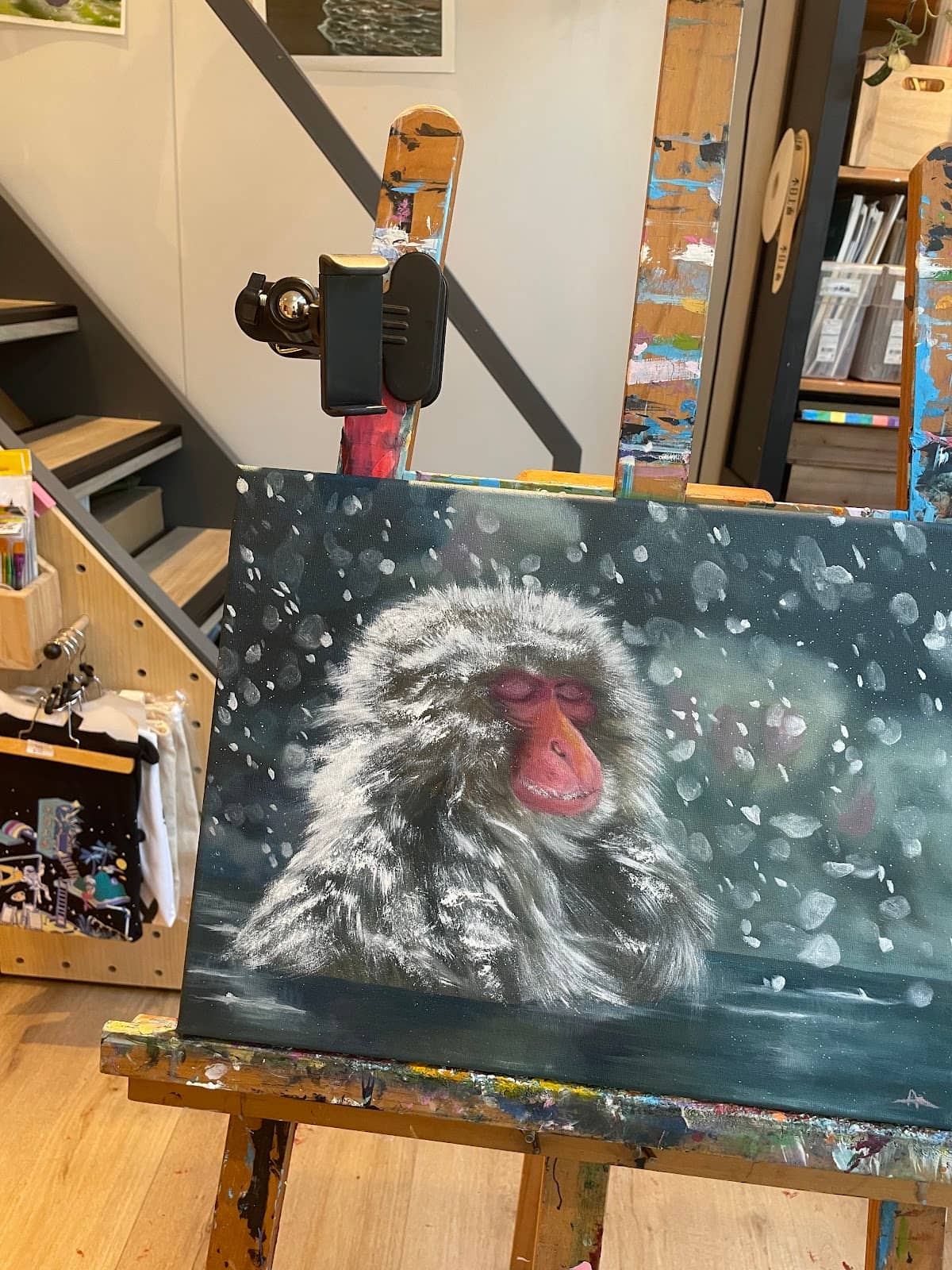 Third hero image