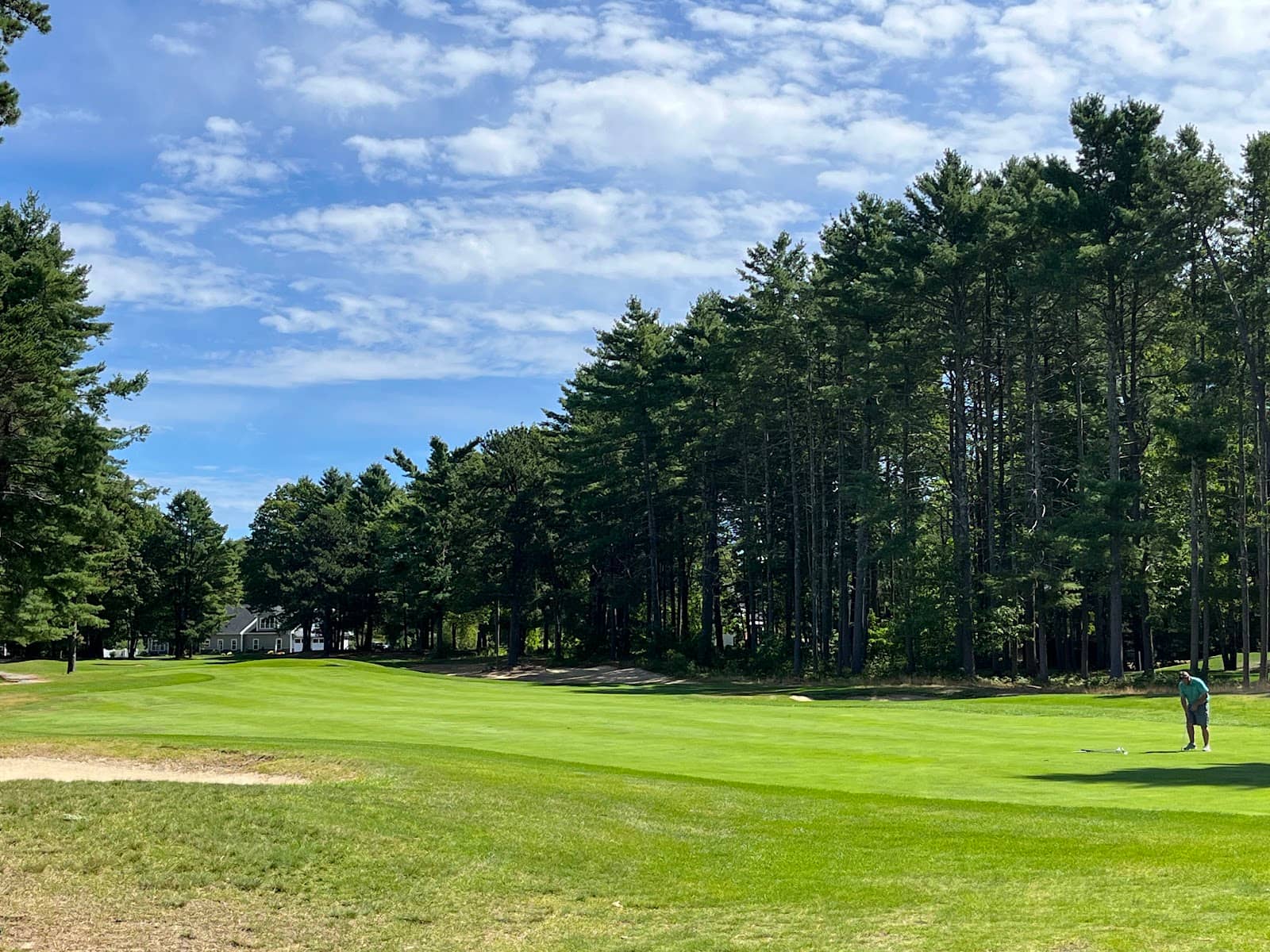 Wedding & Event Venue