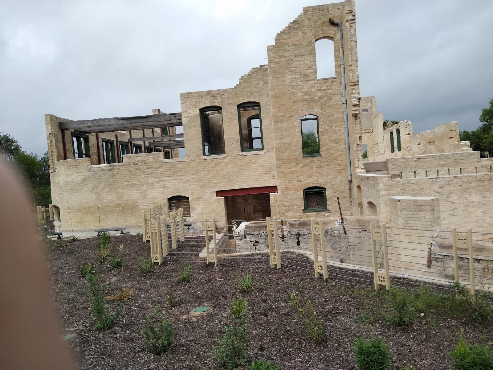 Hot Wells of Bexar County - Image 1