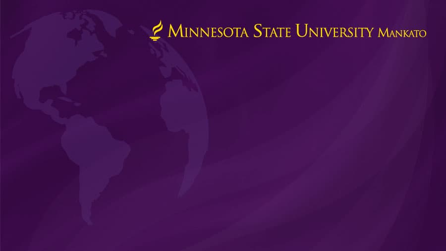 Minnesota State University, Mankato - Image 1