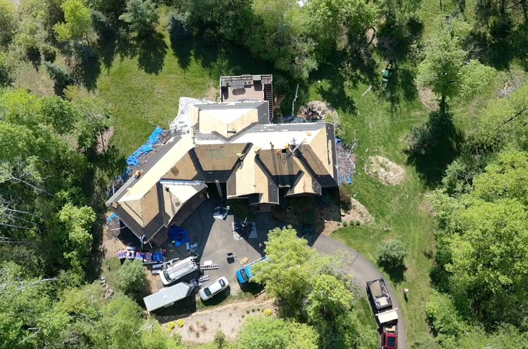 Boutique Hotel Stays