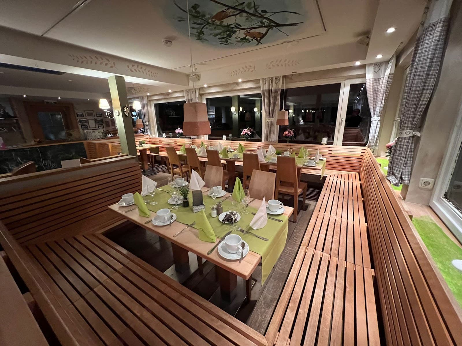 Molkenhaus (Bad Harzburg) - Image 1