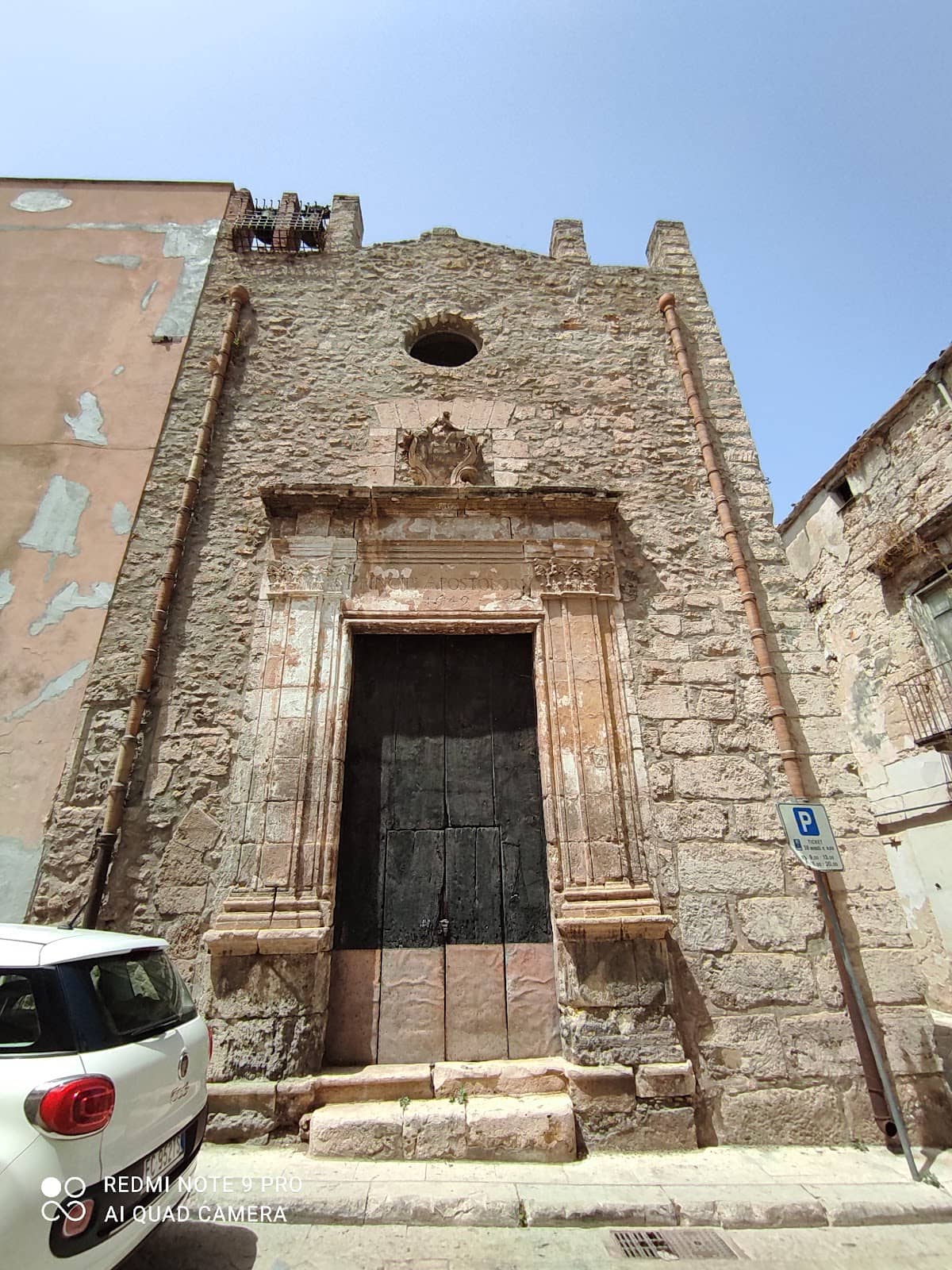 Religious Significance